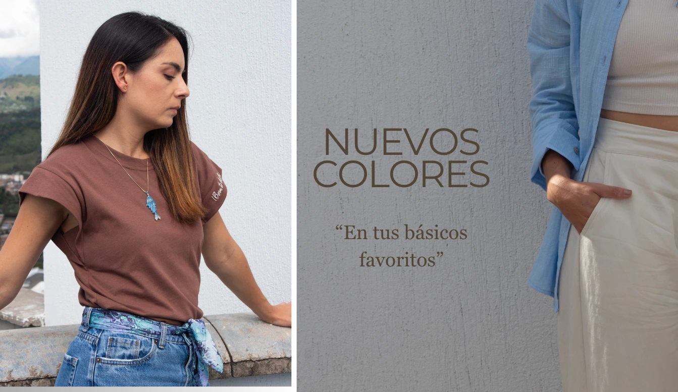 Banner Nuevos colores (1922 x 800 px) (1)