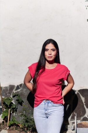 CAMISETA LIBERTAD / Colores de edición limitada últimas unidades