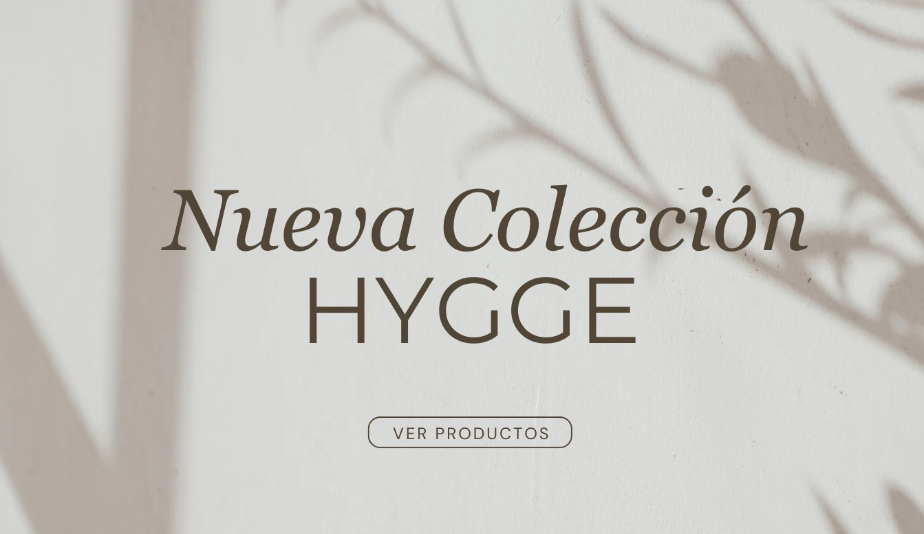 Banner Horizontal Hygge resp