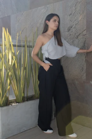 PANTALON MANANTIAL Nuevos Colores