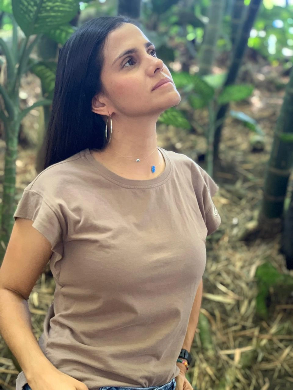 WhatsApp Image 2025-06-08 at 2.38.36 PM